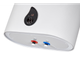 Водонагрівач (бойлер) Banzai DT100V20F(KD) - изображение 5
