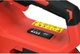 Pilarka łańcuchowa akumulatorowa YATO YT-828137 (5906083089343)   - obraz 5