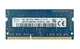 Оперативная память DDR3L 1600 4GB PC3L-12800s для ноутбука SODIMM SK hynix HMT451S6BFR8A-PB (7706850) - изображение 1