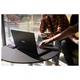 Ноутбук 2E Imaginary 15.6" FHD IPS AG, Intel i3-1215U, 8GB, F512GB, UMA, DOS - изображение 6