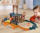 Игровой набор Thomas & Friends Приключения Дизеля на стройке (JBW20) - изображение 4