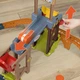 Игровой набор Thomas & Friends Приключения Дизеля на стройке (JBW20) - изображение 6