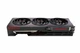 Відеокарта Sapphire PULSE Radeon RX 7900 XTX 24GB GDDR6 384bit FSR (11322-02-20G) - изображение 4