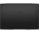 Ноутбук MSI Katana 17 i5-12450H/32GB/512/RTX4050/144Hz/Win11 (B12VEK-1034XPL) - изображение 5