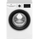 Пральна машина BEKO B5WFU58436W - изображение 1