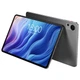 Планшет Teclast T60 12" 8/256GB LTE сірий (6940709685563) - зображення 4