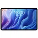 Планшет Teclast T60 12" 8/256GB LTE сірий (6940709685563) - зображення 7