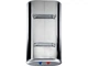 Водонагрівач (бойлер) Willer IV80DR-Brig Mirror - изображение 3