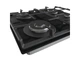 Варильна поверхня Gorenje GTW641EB - зображення 4