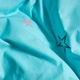 Комплект постельного белья Moon&Star Евро 200х220 наволочки 2х50х70 Бязь Gold Люкс Starry Skies (MS-820007011) - изображение 5