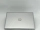 Ноутбук HP ProBook 640 G5, i5-8365U, 8GB, 240GB, Intel UHD 620, 1366x768, TN [SH2502183] - зображення 5
