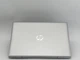 Ноутбук HP ProBook 640 G5/14 TN 1366x768 60Гц/i5-8365U/8 GB/240 GB/Intel UHD 620/[HPPRBK640G5I52408TB] - зображення 5