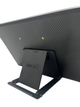 Портативный монитор MUCAI N116A black 11,6 1366x768 - изображение 6
