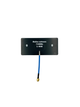 Антена MoXon 730MHz 5.4DBi SMA - зображення 2