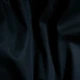 Комплект постельного белья Moon&Star Полуторный 143х210 наволочки 2х50х70 Satin Premium Black Velvet (MS-820008486) - изображение 5