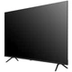 LED-телевізор PRIME Technics PT 65U14SG11FR - изображение 3