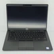 Ноутбук Dell Latitude 5400 FHD (i7-8665U/8/256SSD) - Class B Б/У - изображение 1