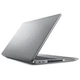 Ноутбук Dell Latitude 5550 15.6" FHD IPS AG, Intel U5-135U, 16GB, F1TB, UMA, Lin, сірий - зображення 2