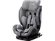 Автокресло FreeON TREX, Light Grey (47146) - изображение 3