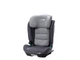 Автокрісло FreeON RIDER Grey (47009) - зображення 1