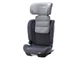 Автокрісло FreeON RIDER Grey (47009) - зображення 3