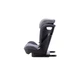 Автокрісло FreeON RIDER Grey (47009) - зображення 4