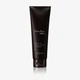 Засіб для вмивання і скраб 2 в 1 для чоловіків Oriflame NovAge Men Purifying & Exfoliating Cleancer 125 мл - изображение 1