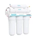Фильтр обратного осмоса Ecosoft Standard 5-50 MO550ECOSTD - изображение 2