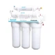 Фильтр обратного осмоса Ecosoft Standard 5-50 MO550ECOSTD - изображение 3