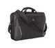 Сумка для ноутбука Wenger XE Brief 17" чорна 653301 - зображення 9