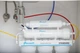 Фильтр обратного осмоса Ecosoft Standard 5-50 MO550ECOSTD - изображение 9