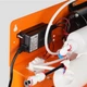Фільтр зворотного осмосу Ecosoft Absolute з помпою MO575PSECO - зображення 8