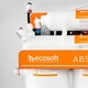 Фільтр зворотного осмосу Ecosoft Absolute з помпою MO575PSECO - зображення 10