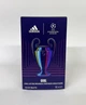 Парфумована туалетна вода Adidas Goal Champions League 100 мл. - изображение 1