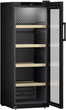 Винный шкаф Liebherr WPBL5001 - изображение 6