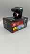 Автомобильный видеорегистратор с антирадаром 2 в 1 DVR VG3 - изображение 1