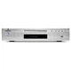 Проигрыватель AV2-CD509 MP3 CD-плеер USB MP3 цвет серебристый (10008983) - изображение 1