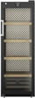 Винный шкаф Liebherr WPBLI5031 - изображение 5