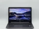 Ноутбук HP ZBook Studio G3, i7-6700HQ, 32 GB, 960 GB, NVIDIA Quadro M1000M, 1920x1080, IPS [SH25011403] БУ - изображение 2