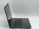 Ноутбук HP ZBook Studio G3, i7-6700HQ, 32 GB, 960 GB, NVIDIA Quadro M1000M, 1920x1080, IPS [SH25011403] БУ - изображение 3