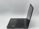Ноутбук HP ZBook Studio G3, i7-6700HQ, 32 GB, 960 GB, NVIDIA Quadro M1000M, 1920x1080, IPS [SH25011403] БУ - изображение 4