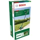 Тример садовий Bosch EasyGrassCut 26 (0.600.8C1.J01) - зображення 3