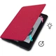Чохол до електронної книги BeCover Smart Case Amazon Kindle Paperwhite 12th Gen. 2024 7" Red (712849) - зображення 5