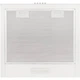 Вытяжка кухонная Jantar ST I LED 50 WH - изображение 4