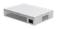 Коммутатор MikroTik 16x1G, 2xSFP+, CSS318-16G-2S+IN - изображение 3