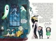 Книга Мортіна і Таємниче озеро. Книга 4. Автор - Барбара Кантіні (Школа) - изображение 2