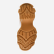 Жіночі снікери Steve Madden Zoomz SM11002327-PC4 40 25.4 см Бежевий/Фіолетовий (8720857668629) - зображення 7