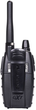 Ręczny radiotelefon Midland G7 Pro Double Black (8011869201943) - obraz 4