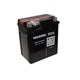 Мото аккумулятор MAXION AGM MXBM-YTX7L-BS 12V 7Ah 85A R+ MXBM-YTX7L-BS - изображение 3