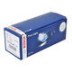 Лампа розжарювання Bosch Pure Light WY21W 12V 21W W3x16d 382WA картон 10шт. 1987302222 - зображення 3